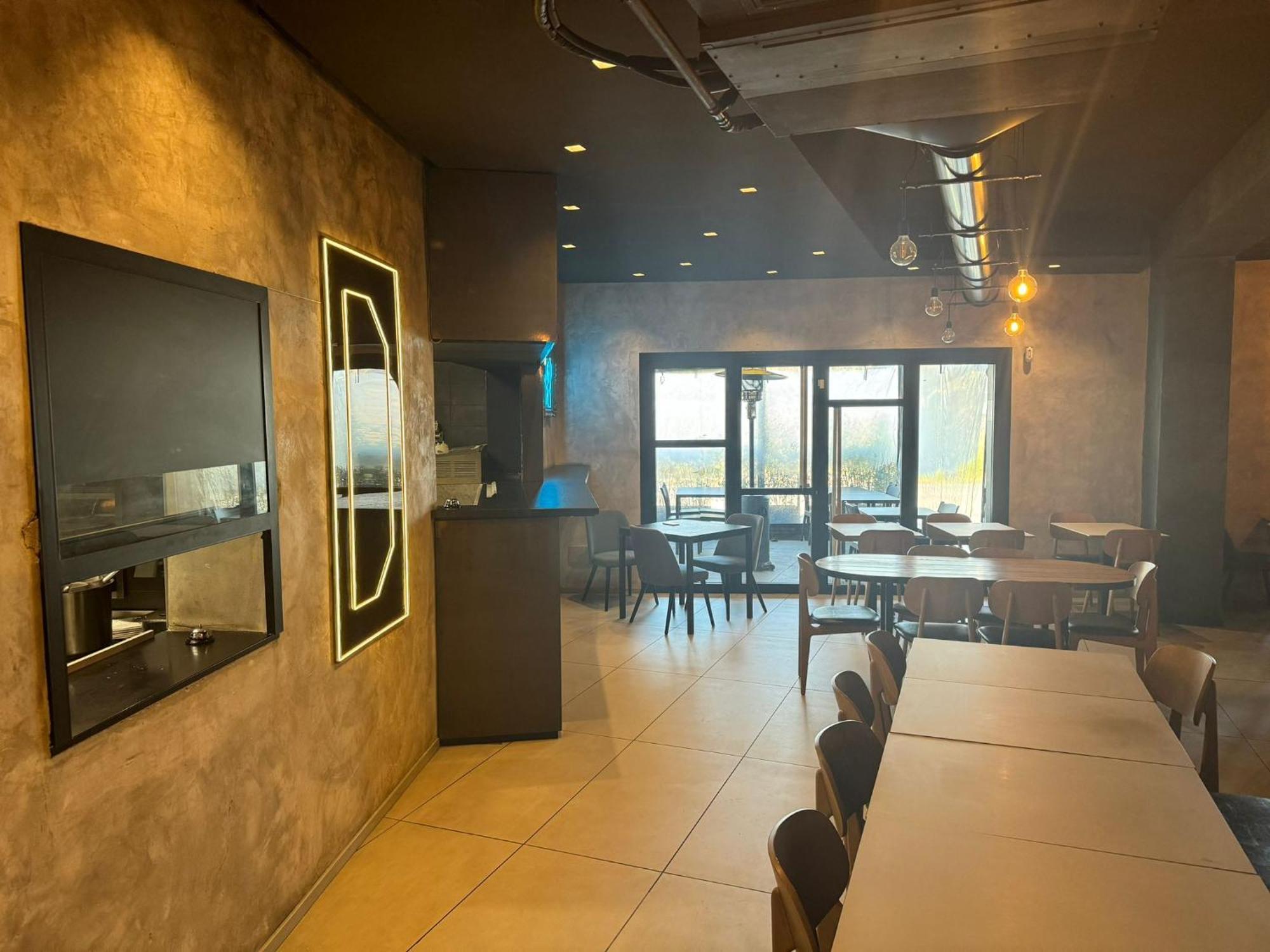 Dazio Exclusive Rooms Рим Экстерьер фото